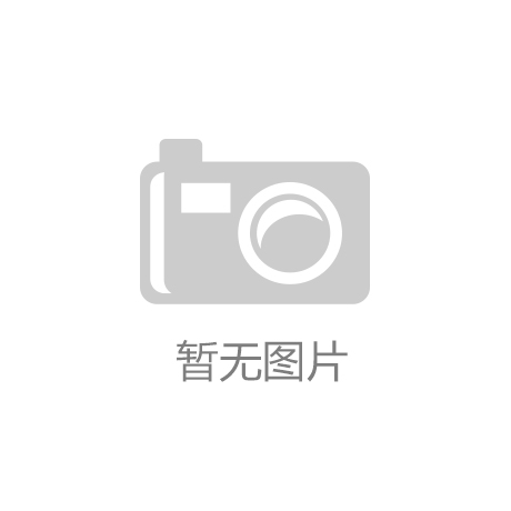 如何评估工业冷水机组的回收价值？